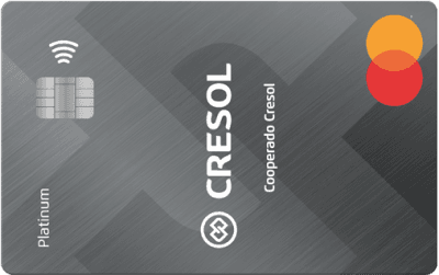 Emissor não cadastrado card