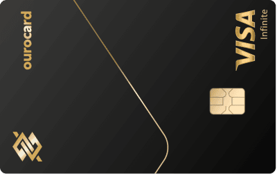 Banco do Brasil S/A card