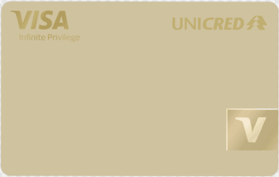 UNICRED DO BRASIL card